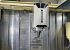 Used DMG MORI NTX 2500